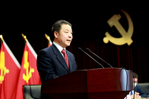 高總講話_副本.jpg