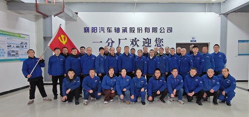 合影.jpg